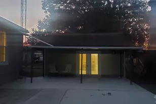 14 Nottingham Way, Pensacola, FL 32506 - Photo 47