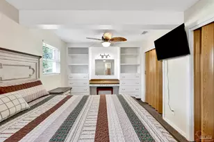 14 Nottingham Way, Pensacola, FL 32506 - Photo 23