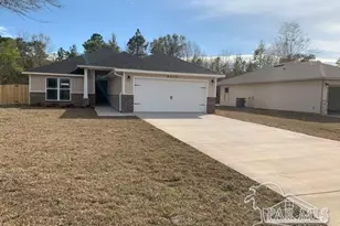 5117 Peach Dr, Pace, FL 32571 - Photo 1