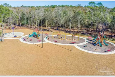 5117 Peach Dr, Pace, FL 32571 - Photo 9