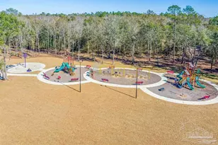 5117 Peach Dr, Pace, FL 32571 - Photo 9