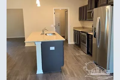 5117 Peach Dr, Pace, FL 32571 - Photo 3