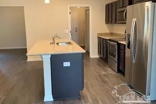 5117 Peach Dr, Pace, FL 32571 - Photo 3