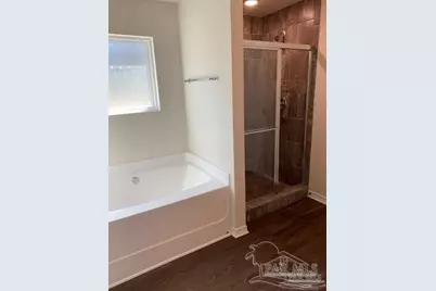 5117 Peach Dr, Pace, FL 32571 - Photo 5