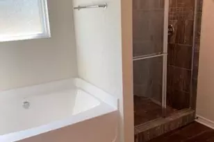 5117 Peach Dr, Pace, FL 32571 - Photo 5