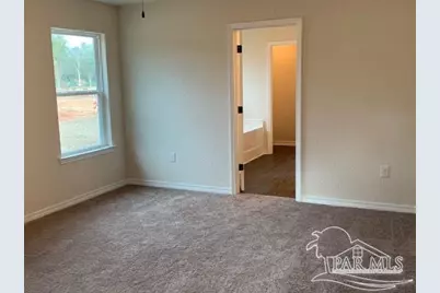 5117 Peach Dr, Pace, FL 32571 - Photo 7