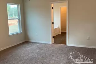 5117 Peach Dr, Pace, FL 32571 - Photo 7