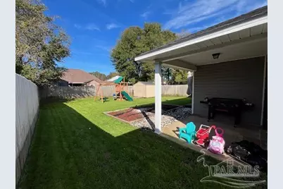 5117 Peach Dr, Pace, FL 32571 - Photo 13