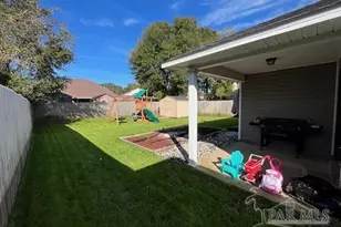 5117 Peach Dr, Pace, FL 32571 - Photo 13