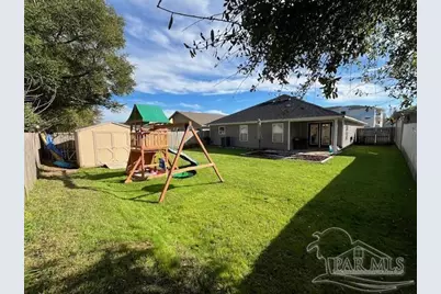 5117 Peach Dr, Pace, FL 32571 - Photo 11