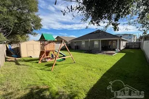 5117 Peach Dr, Pace, FL 32571 - Photo 11