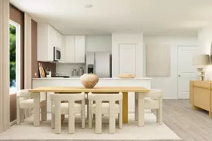 5368 Horizons Edge Ln, Milton, FL 32570 - Photo 7