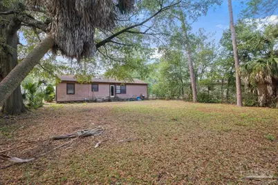 3218 6th Ave, Pensacola, FL 32503 - Photo 11