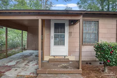 3218 6th Ave, Pensacola, FL 32503 - Photo 5