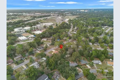 3218 6th Ave, Pensacola, FL 32503 - Photo 9