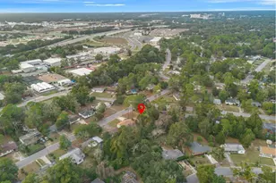 3218 6th Ave, Pensacola, FL 32503 - Photo 9