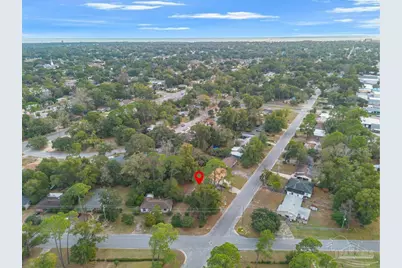 3218 6th Ave, Pensacola, FL 32503 - Photo 7