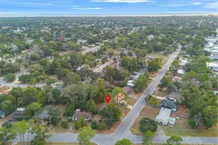 3218 6th Ave, Pensacola, FL 32503 - Photo 7