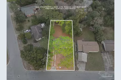 3218 6th Ave, Pensacola, FL 32503 - Photo 3