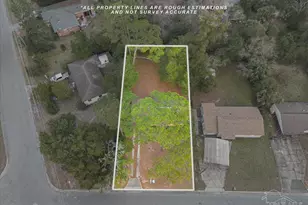 3218 6th Ave, Pensacola, FL 32503 - Photo 3