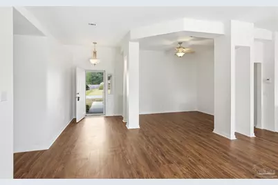 557 Batten Blvd, Pensacola, FL 32507 - Photo 5