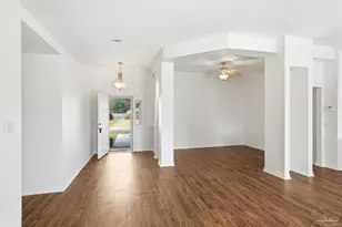 557 Batten Blvd, Pensacola, FL 32507 - Photo 5