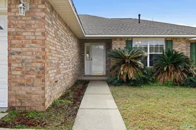 557 Batten Blvd, Pensacola, FL 32507 - Photo 3