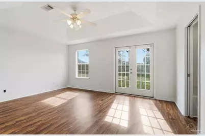 557 Batten Blvd, Pensacola, FL 32507 - Photo 15