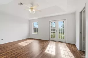 557 Batten Blvd, Pensacola, FL 32507 - Photo 15