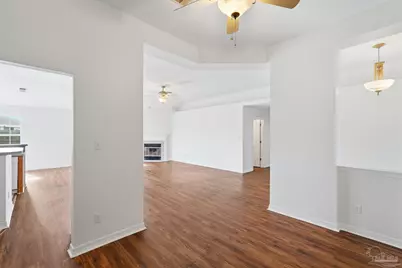 557 Batten Blvd, Pensacola, FL 32507 - Photo 7