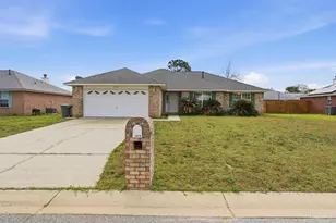 557 Batten Blvd, Pensacola, FL 32507 - Photo 1