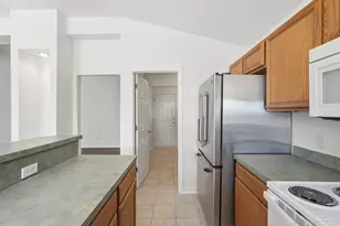 557 Batten Blvd, Pensacola, FL 32507 - Photo 11