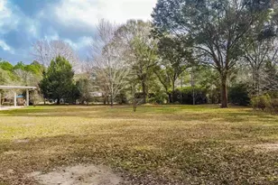 3211 Dunaway Ln, Pensacola, FL 32526 - Photo 57