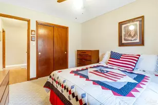 3211 Dunaway Ln, Pensacola, FL 32526 - Photo 37