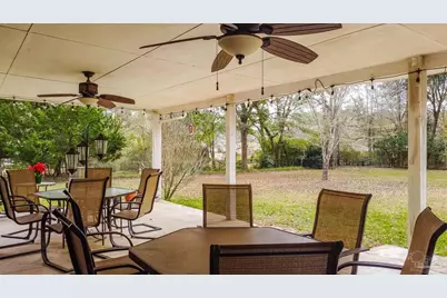 3211 Dunaway Ln, Pensacola, FL 32526 - Photo 47