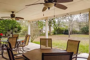 3211 Dunaway Ln, Pensacola, FL 32526 - Photo 47