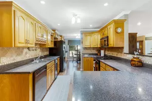 3211 Dunaway Ln, Pensacola, FL 32526 - Photo 23