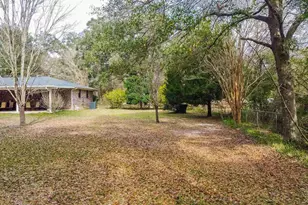 3211 Dunaway Ln, Pensacola, FL 32526 - Photo 51