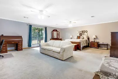 3211 Dunaway Ln, Pensacola, FL 32526 - Photo 39