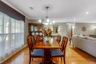 3211 Dunaway Ln, Pensacola, FL 32526 - Photo 13