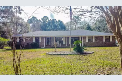 3211 Dunaway Ln, Pensacola, FL 32526 - Photo 1