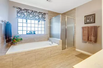 3211 Dunaway Ln, Pensacola, FL 32526 - Photo 45