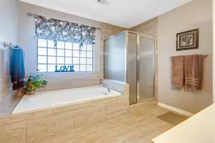 3211 Dunaway Ln, Pensacola, FL 32526 - Photo 45