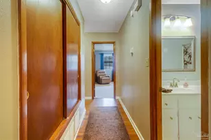 3211 Dunaway Ln, Pensacola, FL 32526 - Photo 29