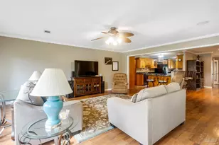 3211 Dunaway Ln, Pensacola, FL 32526 - Photo 19