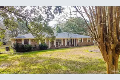 3211 Dunaway Ln, Pensacola, FL 32526 - Photo 57