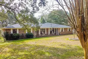 3211 Dunaway Ln, Pensacola, FL 32526 - Photo 57