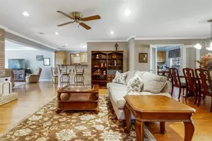 3211 Dunaway Ln, Pensacola, FL 32526 - Photo 15