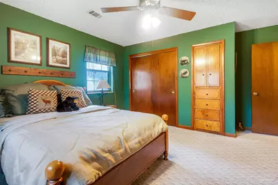 3211 Dunaway Ln, Pensacola, FL 32526 - Photo 35