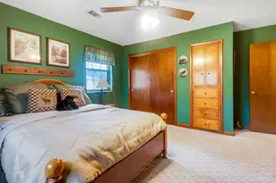 3211 Dunaway Ln, Pensacola, FL 32526 - Photo 35